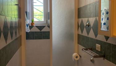 La casa gialla - Foto 4