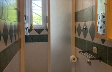 La casa gialla - Foto 4