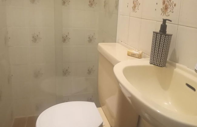 Elegante Apartamento centro de Curitiba - Foto 2