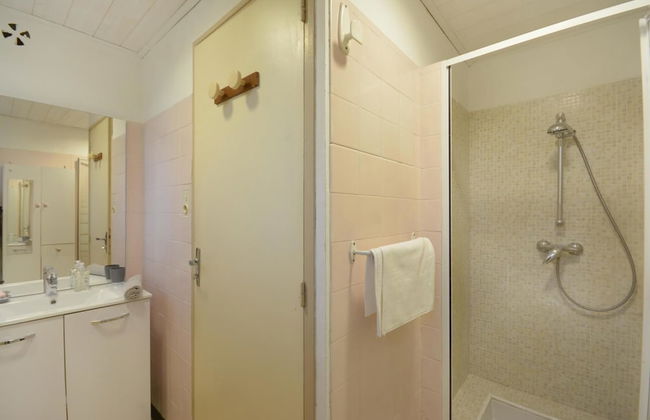 Le Mas d'Orphise by Gîtes de France - Foto 19