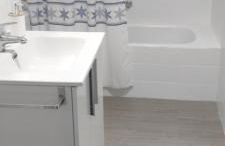 El Cisne frente al mar- Piscina y Wifi - Photo 14