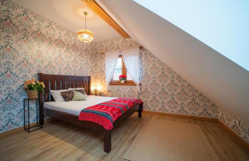 Farwna Checz - Foto 66