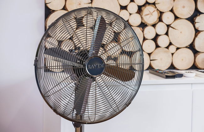 Apartment Kamienna Wisla by Renters - Photo 47