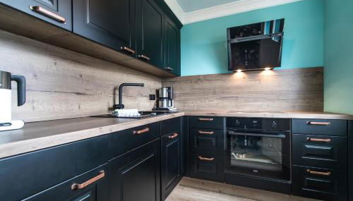 Lieblingsinsel Langeoog - Foto 4