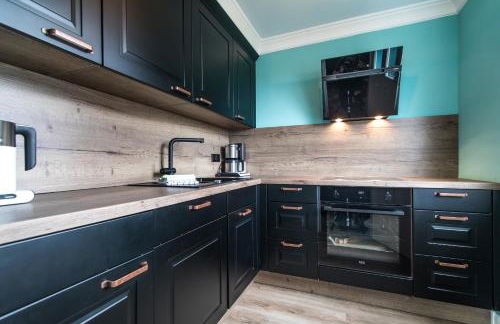 Lieblingsinsel Langeoog - Foto 4