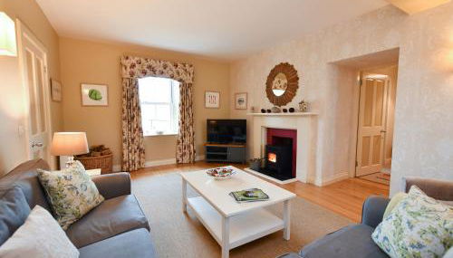 High Clachan - Foto 3