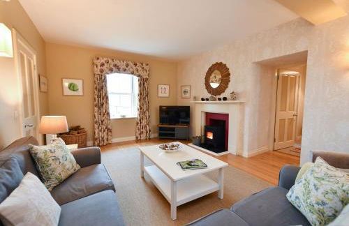 High Clachan - Foto 3