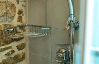 SKINOS rooms and apartment - Foto 53