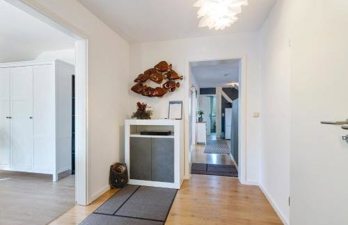 Künzes Domizil - Photo 21