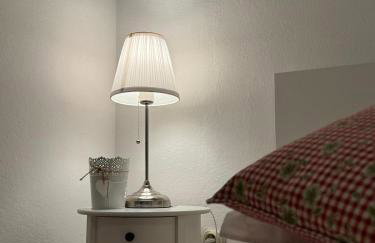 Drazena Buntin Apartments - Photo 38