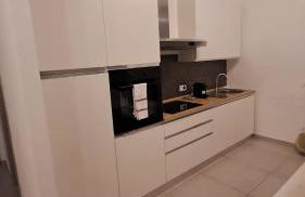 Ciampino Aeroporto - Casa moderna - Foto 17