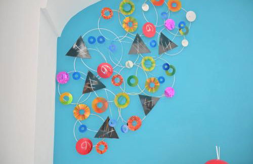 Blu Maronti - Foto 23