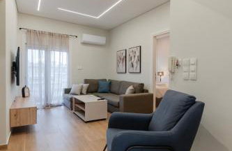 Sielo Urban Living - Foto 16