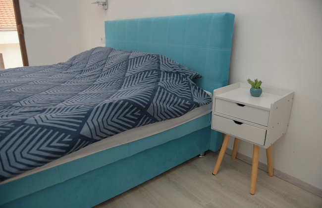 Dubrovnik Panorama Luxury Villa - Foto 26