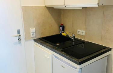 Apartment Panoramablick - Foto 8