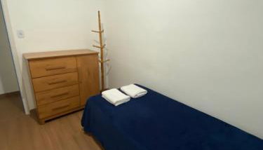 Acomodação perfeita no Aeroporto - Foto 3