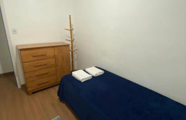 Acomodação perfeita no Aeroporto - Foto 3