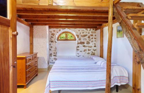 Cortijo el Soto - Foto 18