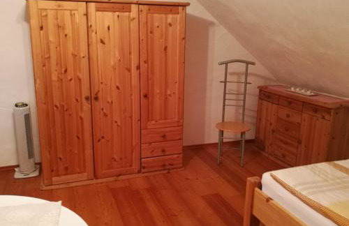 Ferienwohnung Edda - Foto 9