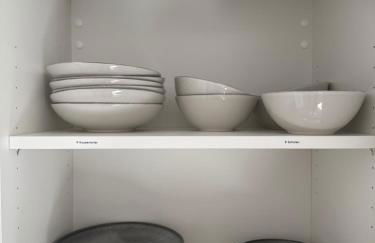 Thirty for Three - Foto 16