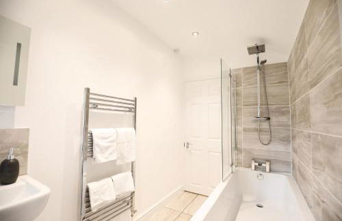 Willow Cottage - Photo 41