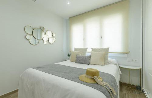 Living4malaga Soho Centre Experience - Foto 17