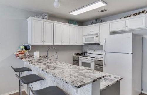 The Retreat at Waterwheel - Foto 10