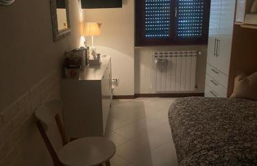 CasaF - Appartamento con parcheggio privato - Foto 3