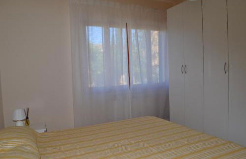 La Limonaia - Foto 21