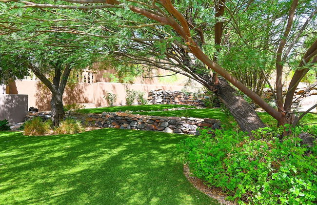 Resort-like w/ Tennis, Bocci, Golf & Games Galore! - Foto 48