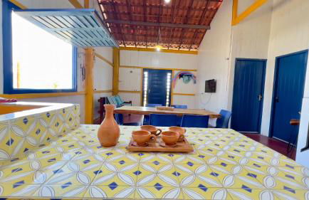 Casa da Barra Tutóia - Photo 23