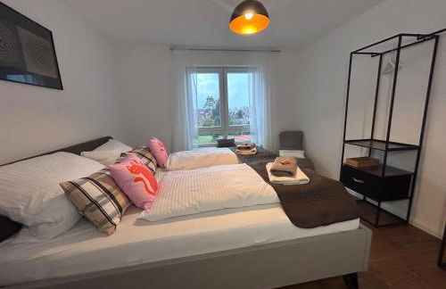 Ferienwohnung Karma - Foto 6