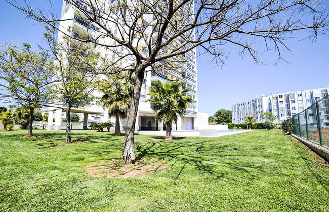 Costa Calpe - Foto 22