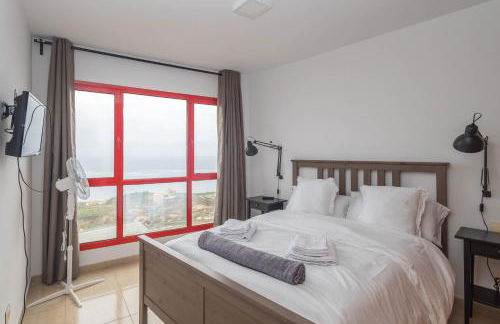 2BR BuenaVida Residential - Foto 1