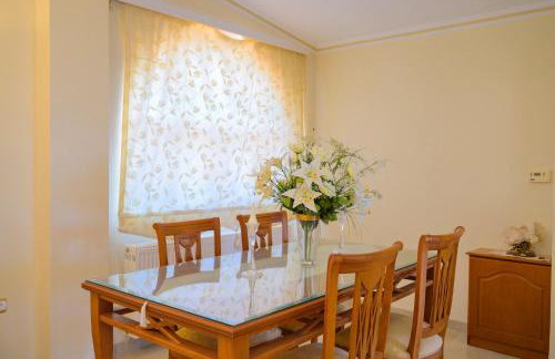 GREEN PARADISE PALAIA FoKAIA - Foto 63