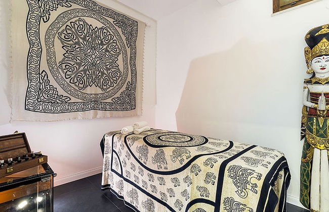 Lovely Luxury Villa With Private Pool Near the Center of Syracuse - Foto 1