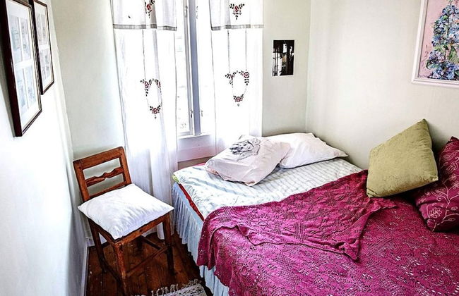 Tranquil Lake View Cottage-by Traum - Foto 7