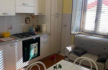 Casa Vacanze Calabria Bella - Foto 1