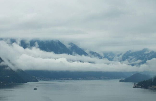 Vista d'Oro Ulivo Apt. 11 - Foto 15