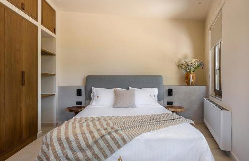 Armenaki Residence - Foto 23