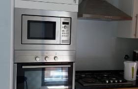 Apartamento Novo com Piscina Olhão - Foto 22