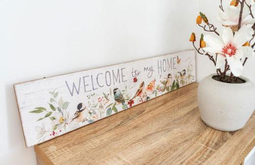 Archies Cozy Retreat A Stylish Derby Hideaway - Foto 37