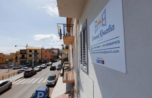 Donna Rosalía Apartments - Foto 13