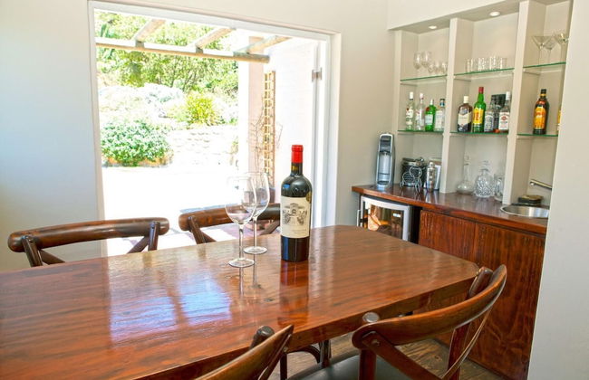 Seabreeze Luxury Two Bedroom Penthouse - Photo 10