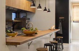 CAN BUFÍ, Espectacular casa con piscina interior - Photo 21