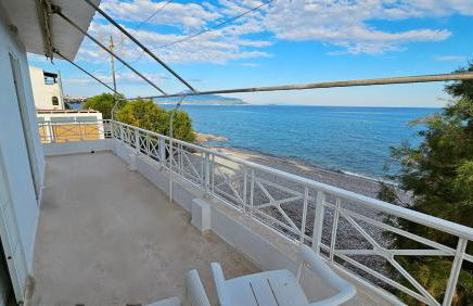 Potokaki Coastal Haven - Foto 37