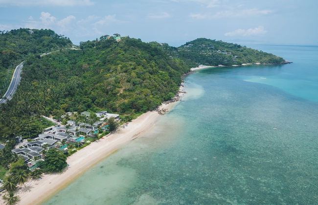 Villa Neung - Foto 17