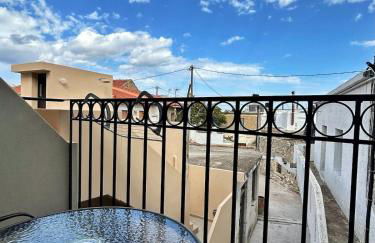 Cozy Maisonette in Venerato Near Heraklion - Photo 7