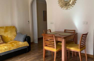 Apartamento Santa Maria - Photo 17