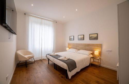 Piazzetta Romana Luxury House - Foto 23